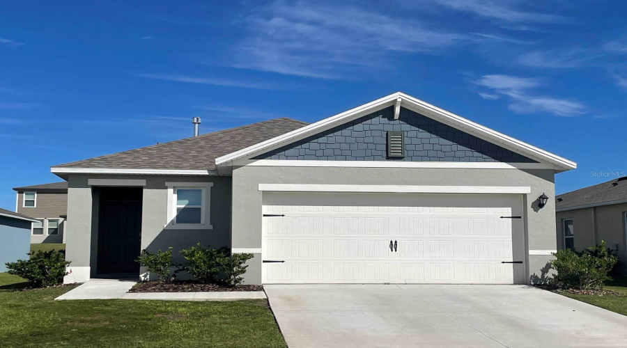 Winter Haven, Florida 33884, 3 Bedroom Bedrooms, ,2 Bathroombathrooms,Residential,For Sale,White Indigo,0,Mfro6423778