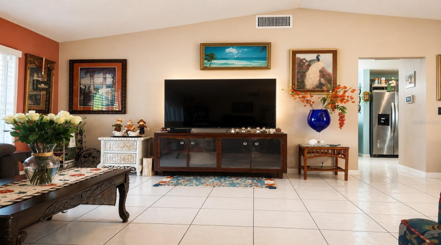 Davie, Florida 33314, 3 Bedroom Bedrooms, ,2 Bathroombathrooms,Residential,For Sale,42Nd,0,Mfro6409135