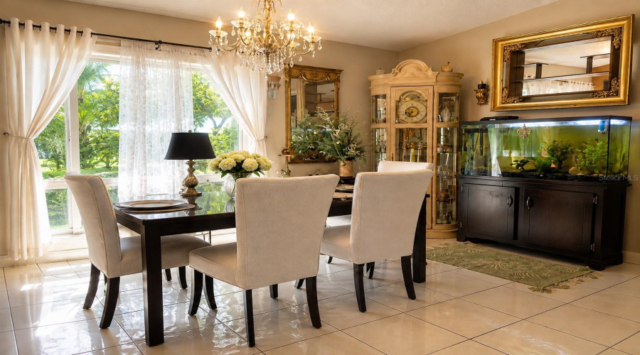 Davie, Florida 33314, 3 Bedroom Bedrooms, ,2 Bathroombathrooms,Residential,For Sale,42Nd,0,Mfro6409135