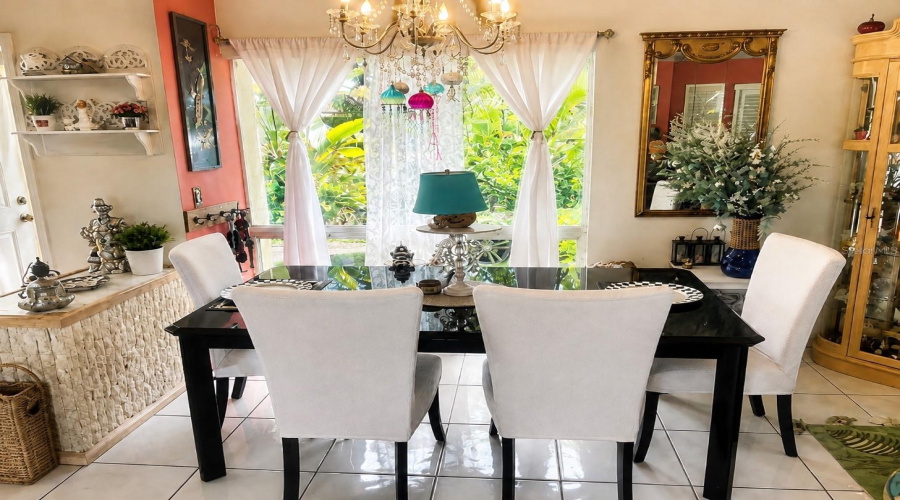 Davie, Florida 33314, 3 Bedroom Bedrooms, ,2 Bathroombathrooms,Residential,For Sale,42Nd,0,Mfro6409135