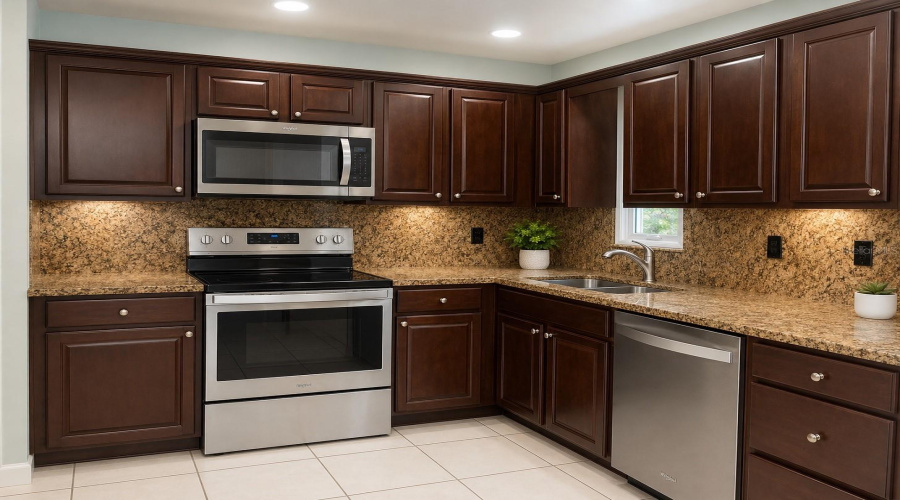 Davie, Florida 33314, 3 Bedroom Bedrooms, ,2 Bathroombathrooms,Residential,For Sale,42Nd,0,Mfro6409135