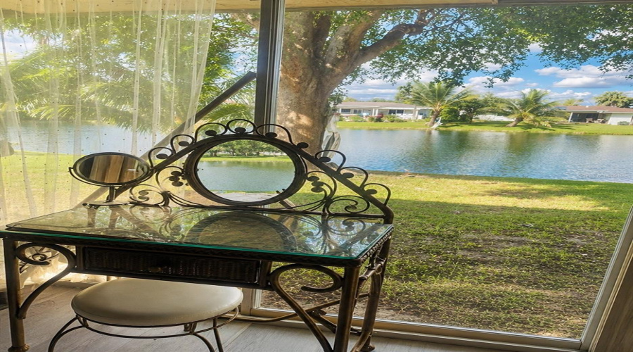 Davie, Florida 33314, 3 Bedroom Bedrooms, ,2 Bathroombathrooms,Residential,For Sale,42Nd,0,Mfro6409135