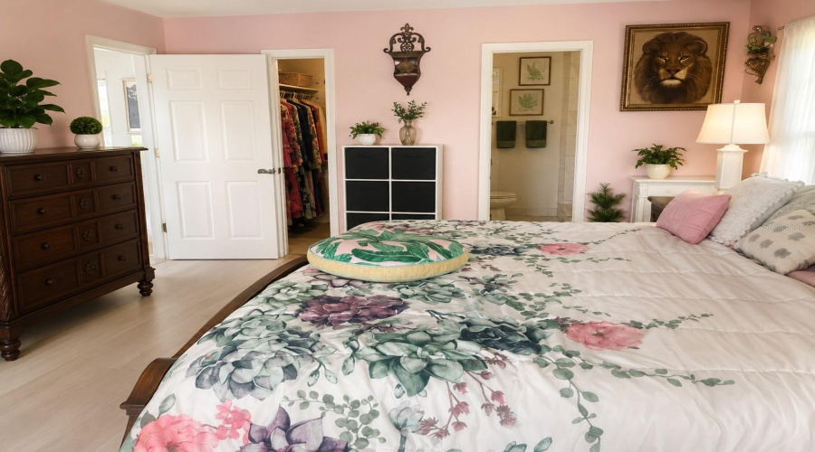 Davie, Florida 33314, 3 Bedroom Bedrooms, ,2 Bathroombathrooms,Residential,For Sale,42Nd,0,Mfro6409135