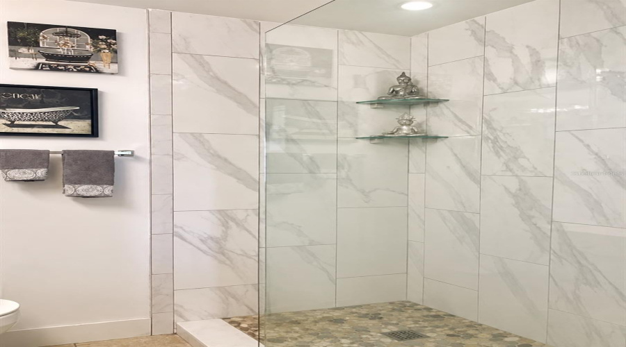 Davie, Florida 33314, 3 Bedroom Bedrooms, ,2 Bathroombathrooms,Residential,For Sale,42Nd,0,Mfro6409135