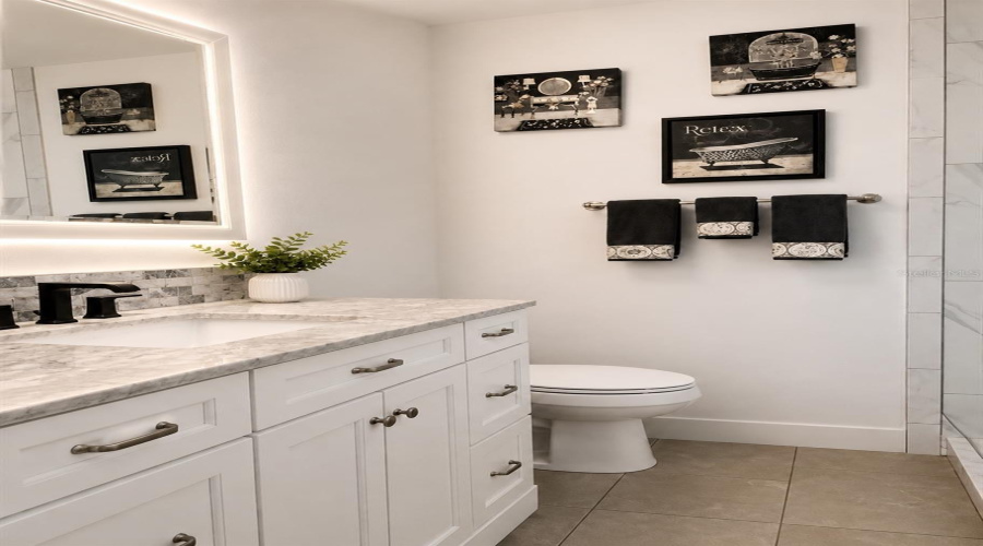 Davie, Florida 33314, 3 Bedroom Bedrooms, ,2 Bathroombathrooms,Residential,For Sale,42Nd,0,Mfro6409135