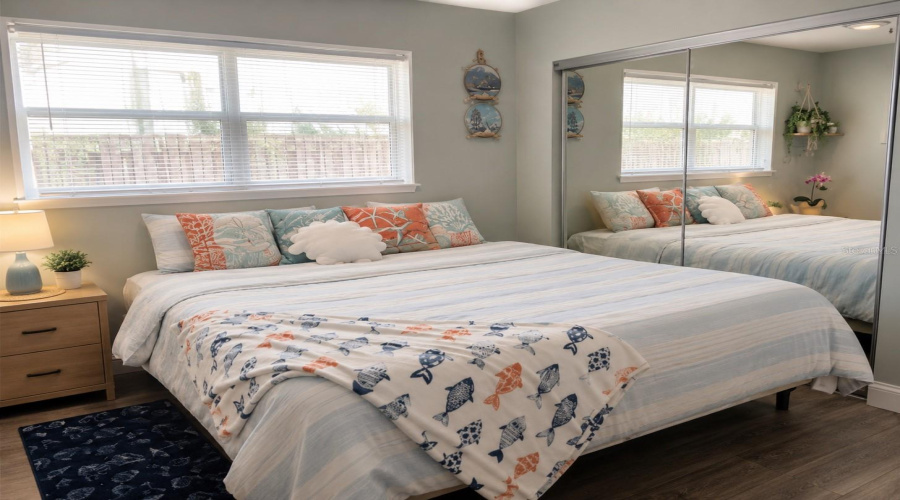 Davie, Florida 33314, 3 Bedroom Bedrooms, ,2 Bathroombathrooms,Residential,For Sale,42Nd,0,Mfro6409135