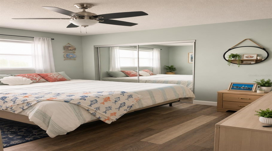 Davie, Florida 33314, 3 Bedroom Bedrooms, ,2 Bathroombathrooms,Residential,For Sale,42Nd,0,Mfro6409135