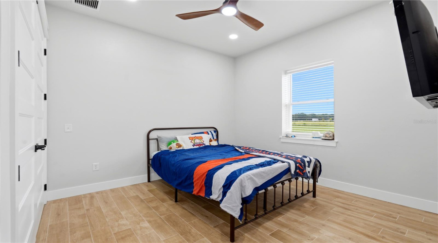 Alachua, Florida 32615, 4 Bedroom Bedrooms, ,4 Bathroombathrooms,Residential,For Sale,138Th,0,Mfrgc541994