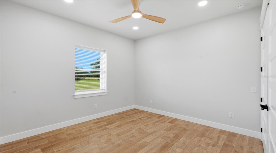 Alachua, Florida 32615, 4 Bedroom Bedrooms, ,4 Bathroombathrooms,Residential,For Sale,138Th,0,Mfrgc541994