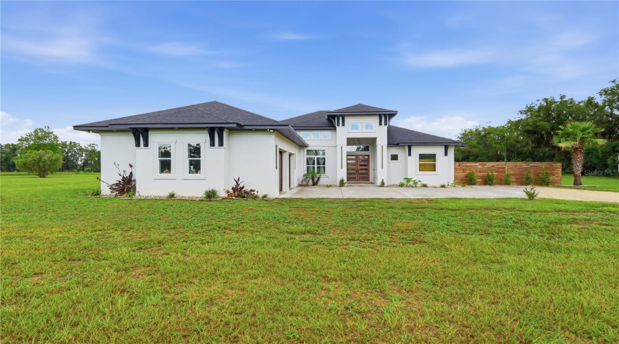 Alachua, Florida 32615, 4 Bedroom Bedrooms, ,4 Bathroombathrooms,Residential,For Sale,138Th,0,Mfrgc541994