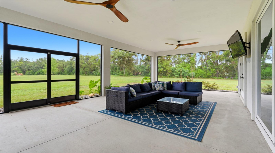 Alachua, Florida 32615, 4 Bedroom Bedrooms, ,4 Bathroombathrooms,Residential,For Sale,138Th,0,Mfrgc541994