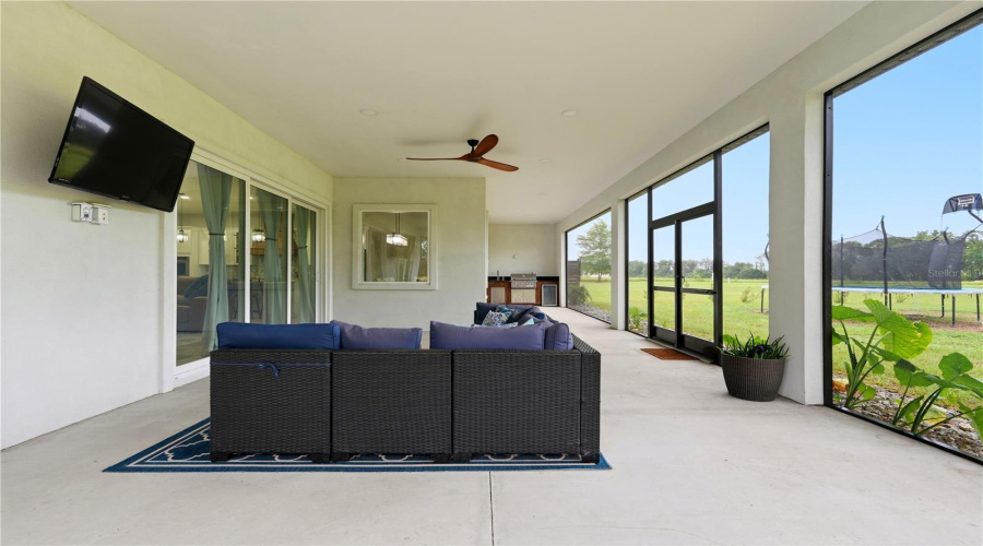 Alachua, Florida 32615, 4 Bedroom Bedrooms, ,4 Bathroombathrooms,Residential,For Sale,138Th,0,Mfrgc541994
