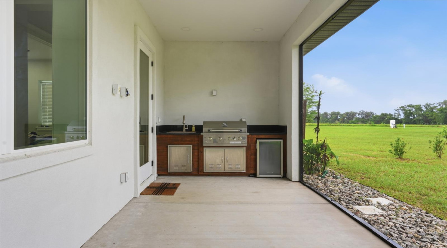 Alachua, Florida 32615, 4 Bedroom Bedrooms, ,4 Bathroombathrooms,Residential,For Sale,138Th,0,Mfrgc541994