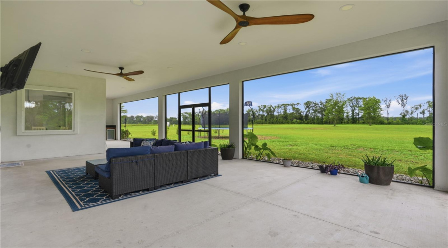 Alachua, Florida 32615, 4 Bedroom Bedrooms, ,4 Bathroombathrooms,Residential,For Sale,138Th,0,Mfrgc541994