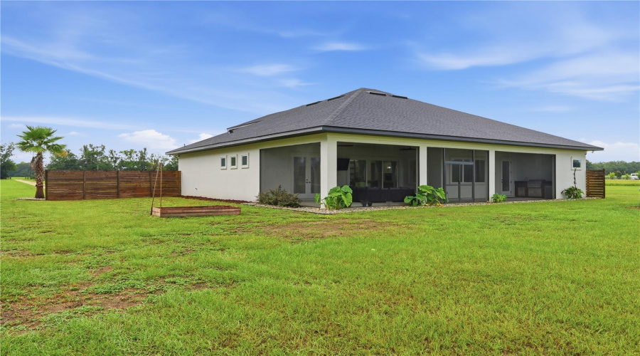 Alachua, Florida 32615, 4 Bedroom Bedrooms, ,4 Bathroombathrooms,Residential,For Sale,138Th,0,Mfrgc541994