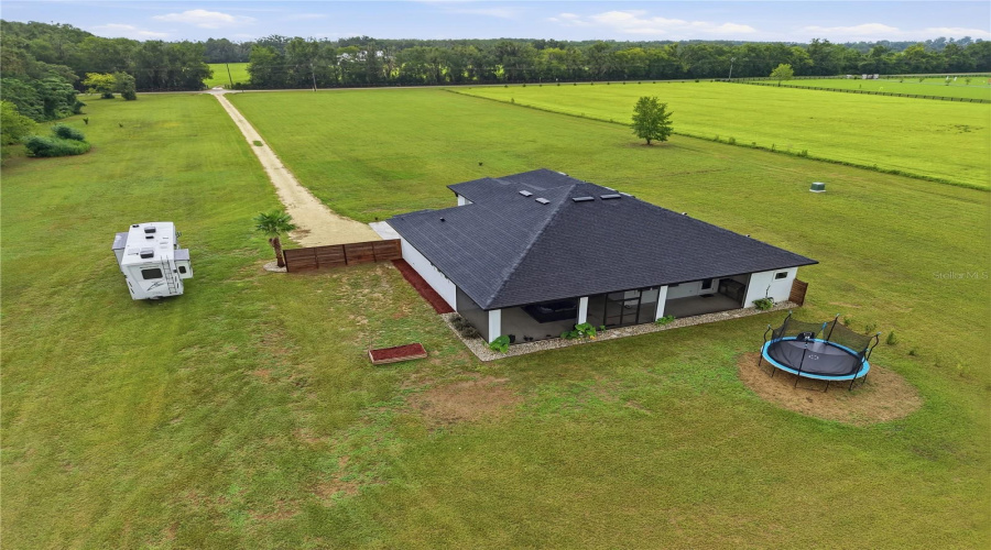 Alachua, Florida 32615, 4 Bedroom Bedrooms, ,4 Bathroombathrooms,Residential,For Sale,138Th,0,Mfrgc541994