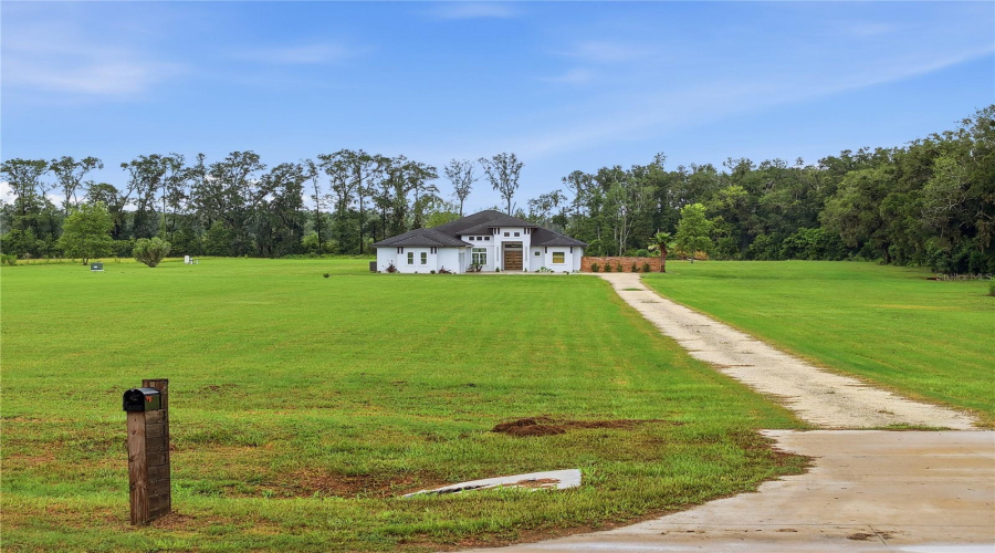 Alachua, Florida 32615, 4 Bedroom Bedrooms, ,4 Bathroombathrooms,Residential,For Sale,138Th,0,Mfrgc541994