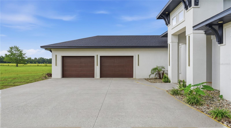 Alachua, Florida 32615, 4 Bedroom Bedrooms, ,4 Bathroombathrooms,Residential,For Sale,138Th,0,Mfrgc541994