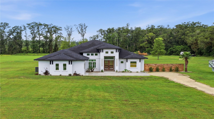 Alachua, Florida 32615, 4 Bedroom Bedrooms, ,4 Bathroombathrooms,Residential,For Sale,138Th,0,Mfrgc541994