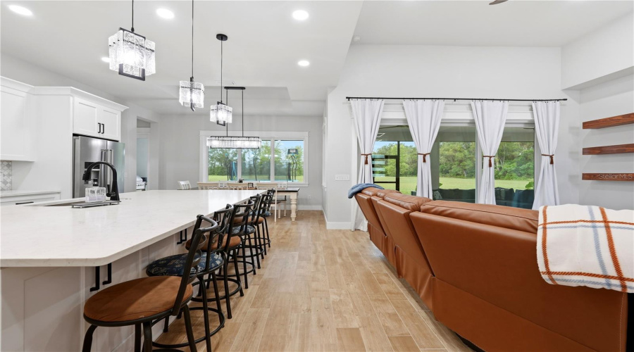 Alachua, Florida 32615, 4 Bedroom Bedrooms, ,4 Bathroombathrooms,Residential,For Sale,138Th,0,Mfrgc541994