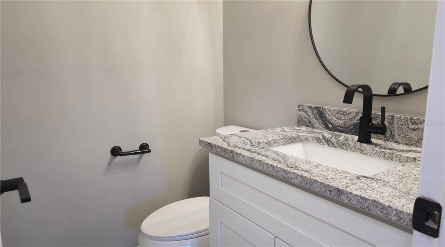 St Petersburg, Florida 33709, 2 Bedroom Bedrooms, ,1 Bathroombathrooms,Residential,For Sale,80Th St N,0,Mfrtb8314951