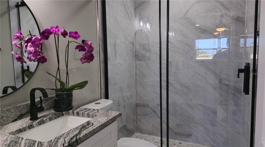 St Petersburg, Florida 33709, 2 Bedroom Bedrooms, ,1 Bathroombathrooms,Residential,For Sale,80Th St N,0,Mfrtb8314951
