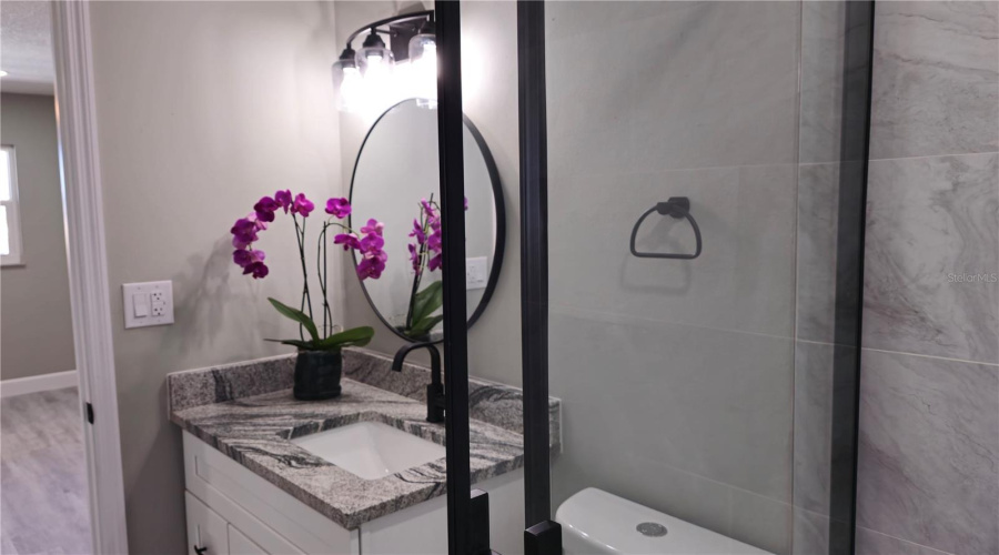St Petersburg, Florida 33709, 2 Bedroom Bedrooms, ,1 Bathroombathrooms,Residential,For Sale,80Th St N,0,Mfrtb8314951