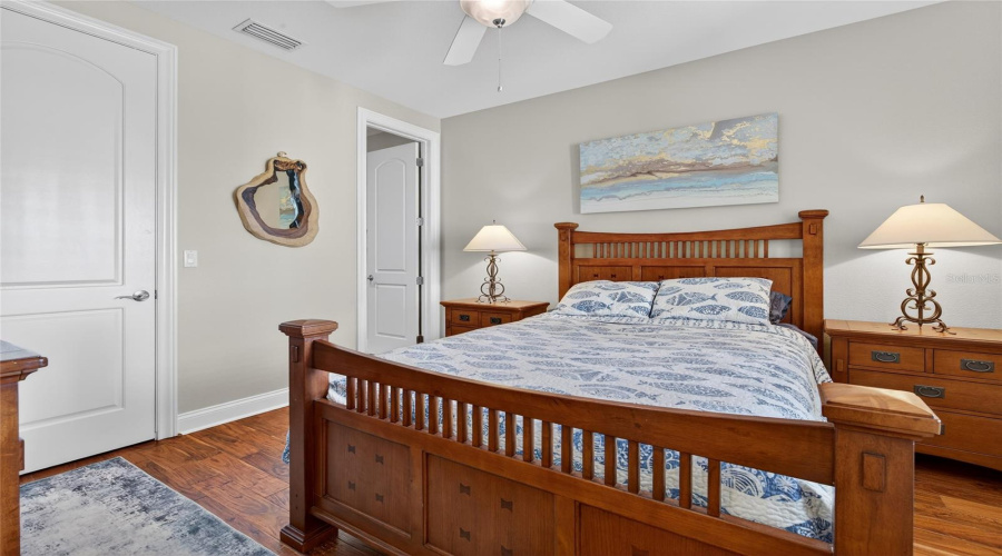 Flagler Beach, Florida 32136, 3 Bedroom Bedrooms, ,3 Bathroombathrooms,Residential,For Sale,Ocean Shore,0,Mfrv4950178