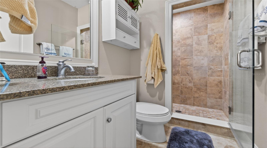 Flagler Beach, Florida 32136, 3 Bedroom Bedrooms, ,3 Bathroombathrooms,Residential,For Sale,Ocean Shore,0,Mfrv4950178