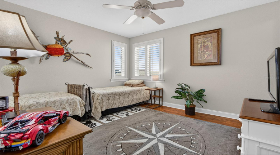 Flagler Beach, Florida 32136, 3 Bedroom Bedrooms, ,3 Bathroombathrooms,Residential,For Sale,Ocean Shore,0,Mfrv4950178