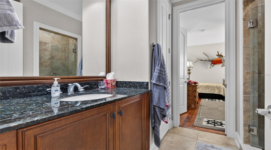 Flagler Beach, Florida 32136, 3 Bedroom Bedrooms, ,3 Bathroombathrooms,Residential,For Sale,Ocean Shore,0,Mfrv4950178