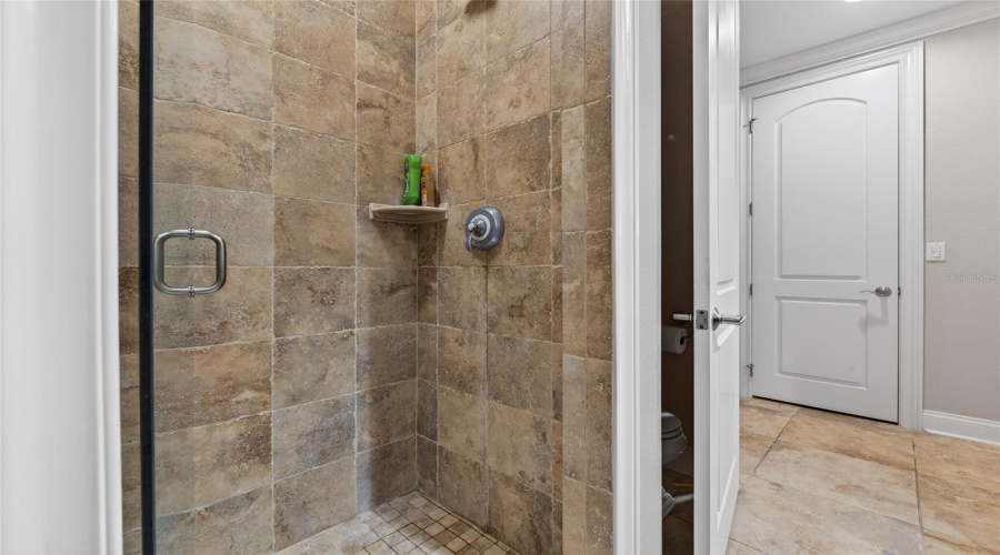 Flagler Beach, Florida 32136, 3 Bedroom Bedrooms, ,3 Bathroombathrooms,Residential,For Sale,Ocean Shore,0,Mfrv4950178