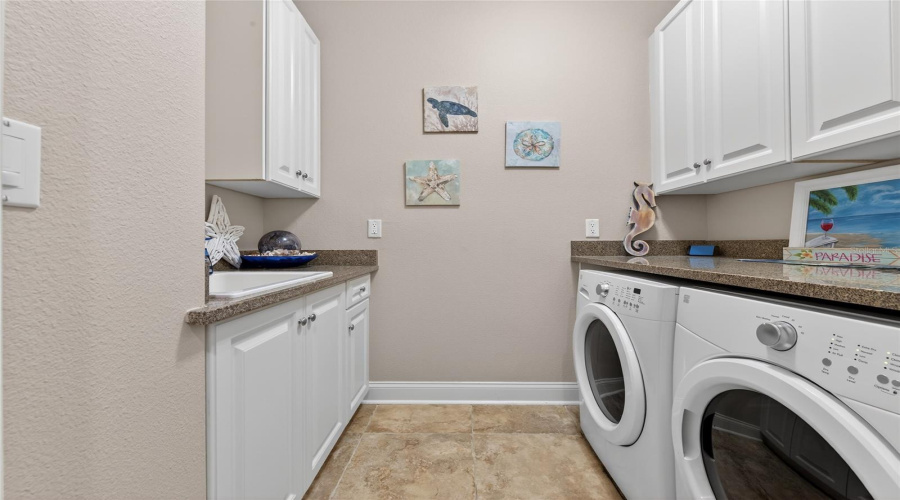 Flagler Beach, Florida 32136, 3 Bedroom Bedrooms, ,3 Bathroombathrooms,Residential,For Sale,Ocean Shore,0,Mfrv4950178