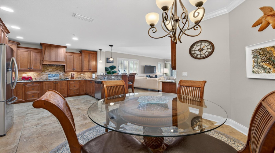 Flagler Beach, Florida 32136, 3 Bedroom Bedrooms, ,3 Bathroombathrooms,Residential,For Sale,Ocean Shore,0,Mfrv4950178
