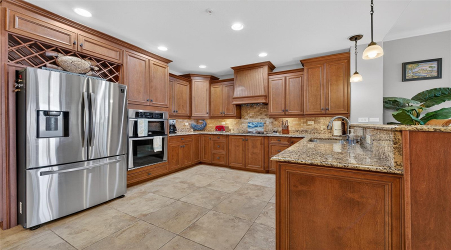 Flagler Beach, Florida 32136, 3 Bedroom Bedrooms, ,3 Bathroombathrooms,Residential,For Sale,Ocean Shore,0,Mfrv4950178
