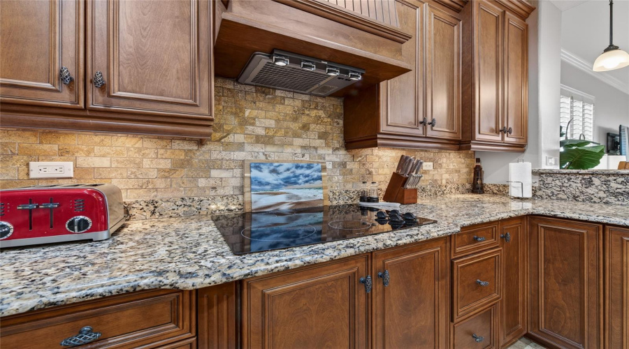 Flagler Beach, Florida 32136, 3 Bedroom Bedrooms, ,3 Bathroombathrooms,Residential,For Sale,Ocean Shore,0,Mfrv4950178