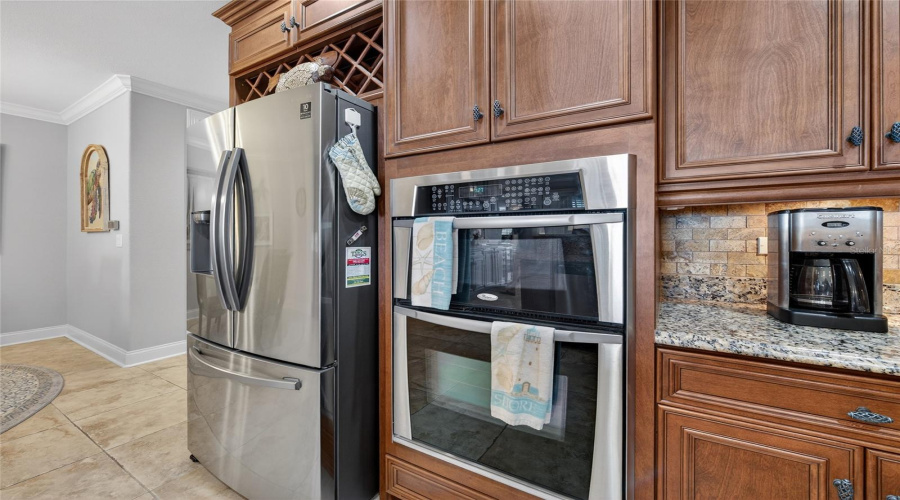 Flagler Beach, Florida 32136, 3 Bedroom Bedrooms, ,3 Bathroombathrooms,Residential,For Sale,Ocean Shore,0,Mfrv4950178