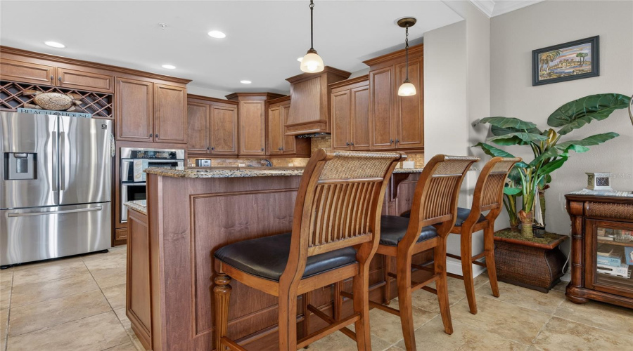 Flagler Beach, Florida 32136, 3 Bedroom Bedrooms, ,3 Bathroombathrooms,Residential,For Sale,Ocean Shore,0,Mfrv4950178