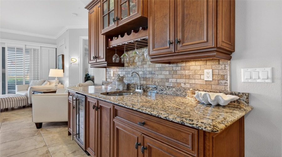 Flagler Beach, Florida 32136, 3 Bedroom Bedrooms, ,3 Bathroombathrooms,Residential,For Sale,Ocean Shore,0,Mfrv4950178