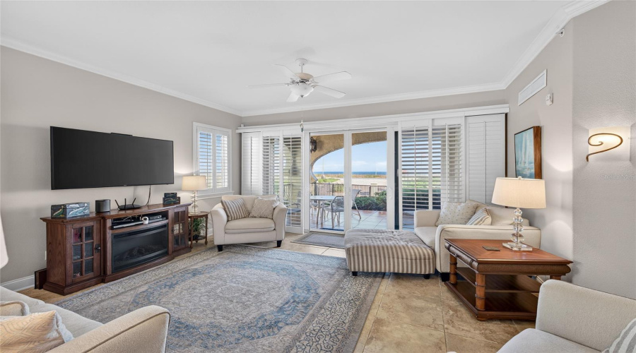 Flagler Beach, Florida 32136, 3 Bedroom Bedrooms, ,3 Bathroombathrooms,Residential,For Sale,Ocean Shore,0,Mfrv4950178