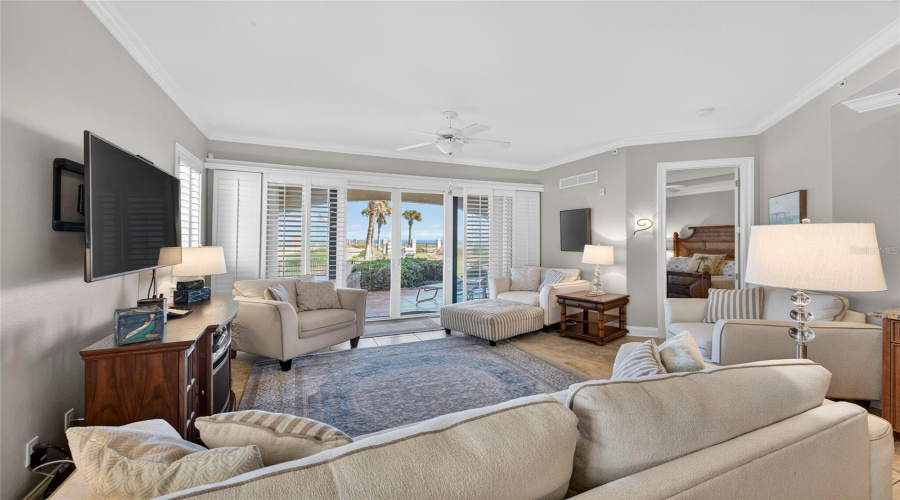 Flagler Beach, Florida 32136, 3 Bedroom Bedrooms, ,3 Bathroombathrooms,Residential,For Sale,Ocean Shore,0,Mfrv4950178
