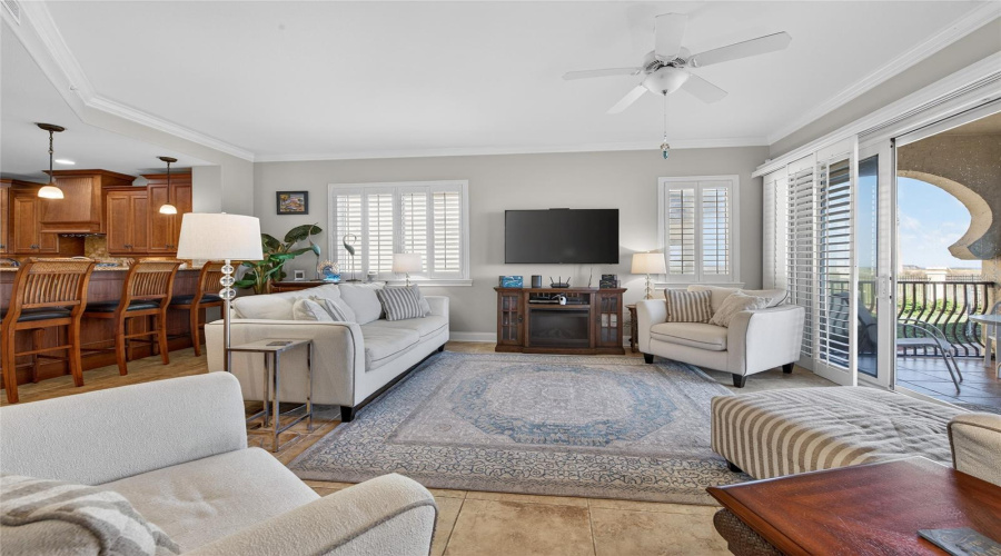 Flagler Beach, Florida 32136, 3 Bedroom Bedrooms, ,3 Bathroombathrooms,Residential,For Sale,Ocean Shore,0,Mfrv4950178