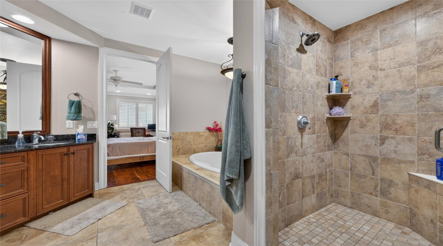 Flagler Beach, Florida 32136, 3 Bedroom Bedrooms, ,3 Bathroombathrooms,Residential,For Sale,Ocean Shore,0,Mfrv4950178