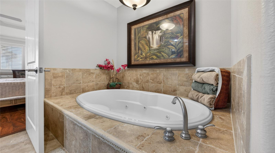 Flagler Beach, Florida 32136, 3 Bedroom Bedrooms, ,3 Bathroombathrooms,Residential,For Sale,Ocean Shore,0,Mfrv4950178
