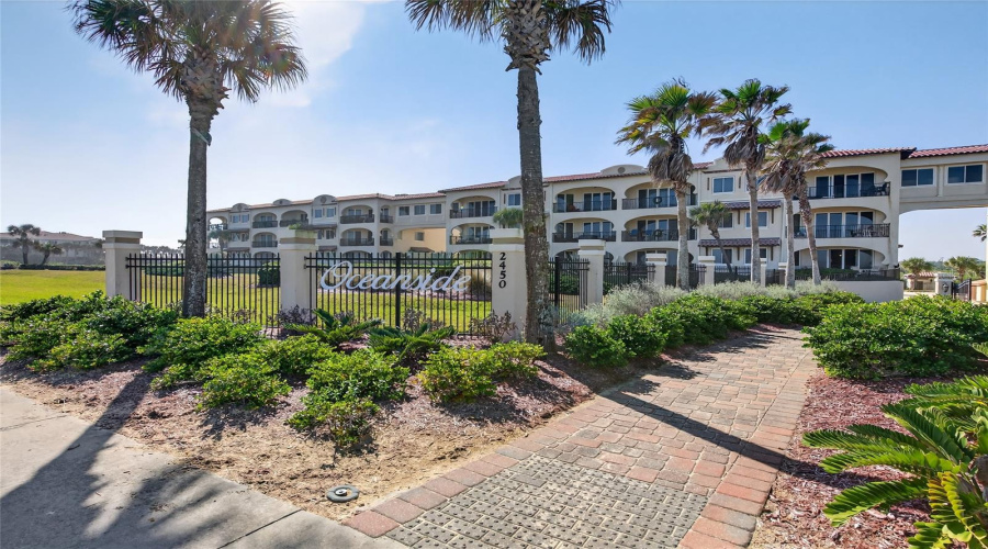 Flagler Beach, Florida 32136, 3 Bedroom Bedrooms, ,3 Bathroombathrooms,Residential,For Sale,Ocean Shore,0,Mfrv4950178