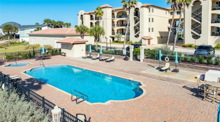 Flagler Beach, Florida 32136, 3 Bedroom Bedrooms, ,3 Bathroombathrooms,Residential,For Sale,Ocean Shore,0,Mfrv4950178