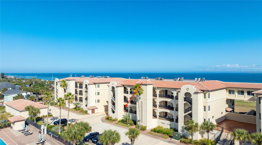Flagler Beach, Florida 32136, 3 Bedroom Bedrooms, ,3 Bathroombathrooms,Residential,For Sale,Ocean Shore,0,Mfrv4950178
