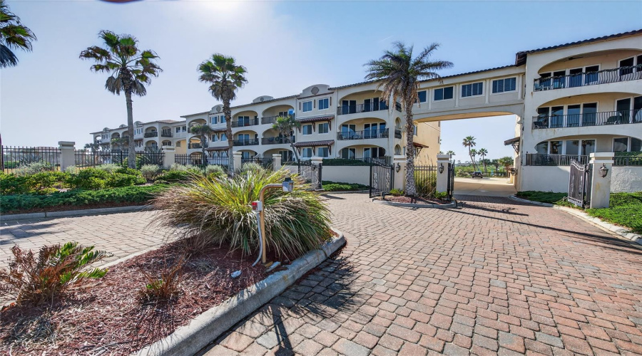 Flagler Beach, Florida 32136, 3 Bedroom Bedrooms, ,3 Bathroombathrooms,Residential,For Sale,Ocean Shore,0,Mfrv4950178