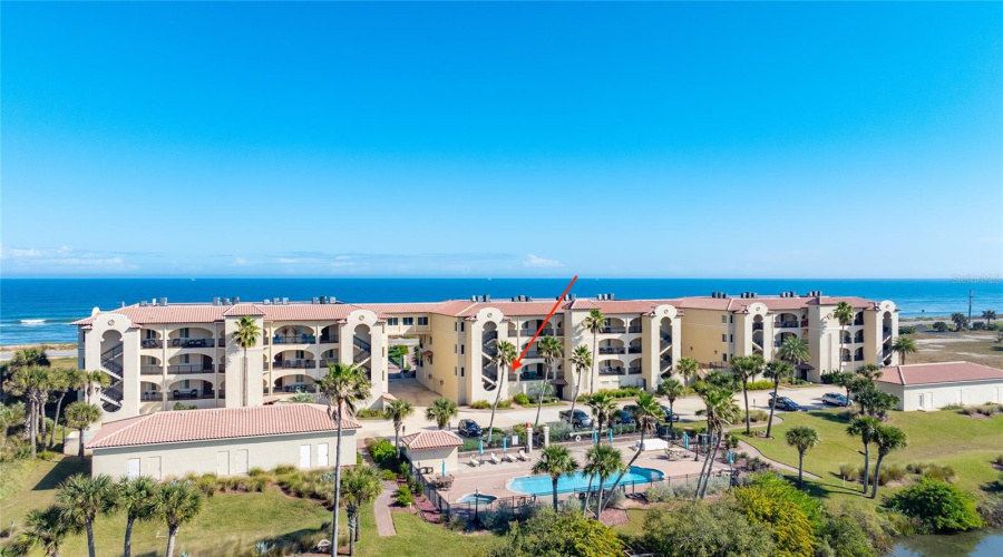 Flagler Beach, Florida 32136, 3 Bedroom Bedrooms, ,3 Bathroombathrooms,Residential,For Sale,Ocean Shore,0,Mfrv4950178