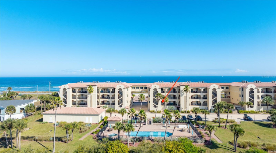 Flagler Beach, Florida 32136, 3 Bedroom Bedrooms, ,3 Bathroombathrooms,Residential,For Sale,Ocean Shore,0,Mfrv4950178